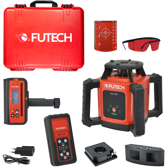 futech_05201r50