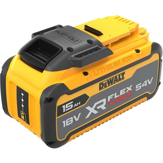dewalt_dcb549_xj