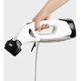 karcher_16336420_10