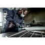 metabo_613091850_2