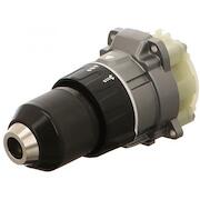 makita_136406_7