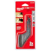 milwaukee_49005450
