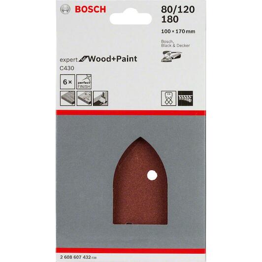 bosch_2608607432
