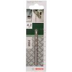 bosch_2609255042