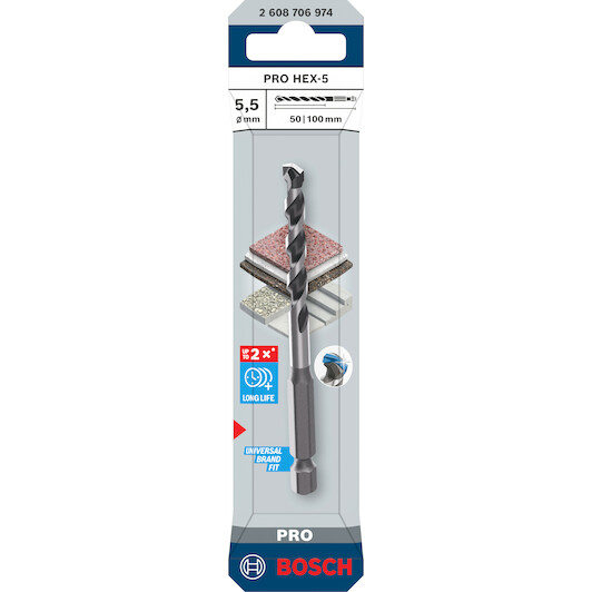 bosch_2608706974_2