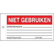 brady_230625