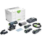 festool_575724