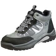 bata_806296540040