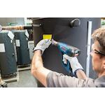 bosch_06012a6301