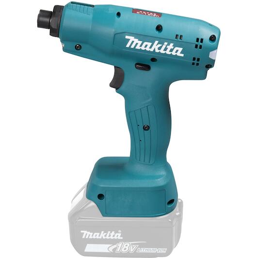 makita_dft129fmz