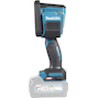 makita_deaml007g