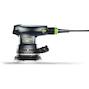 festool_576069