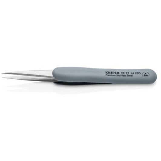 knipex_922114esd
