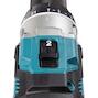 makita_dhp489rtj