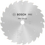 bosch_2608837700