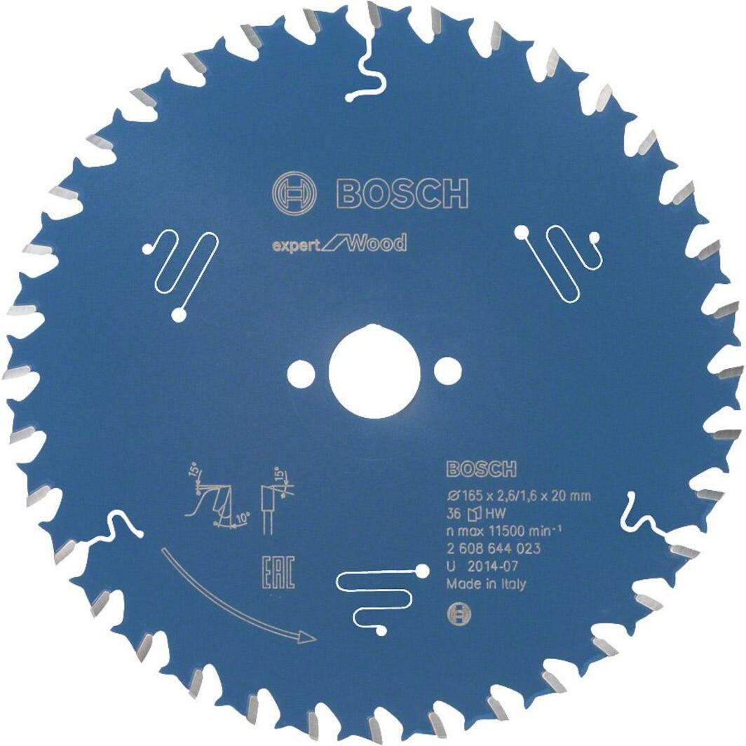 Mini Circular Saw Blades For Wood Hotsell