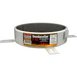 soudal_146658