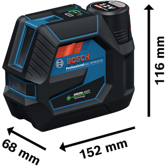 bosch_0601066s01_2