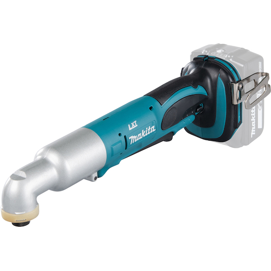 makita_dtl061zj