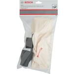 bosch_2605411035