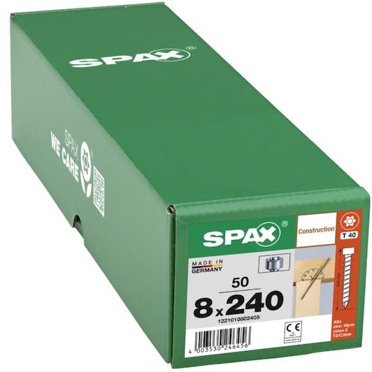 spax_92231001343_5