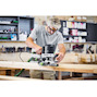festool_578683_7