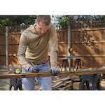 stanley_1_30_697_7
