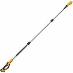 dewalt_dcmpp569p1_qw_3
