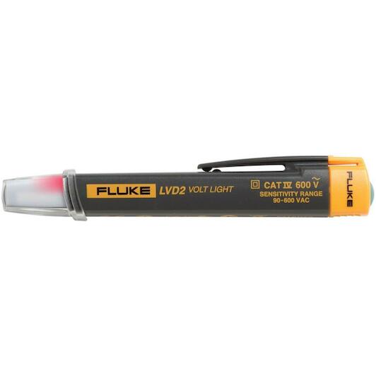 fluke_2740300_2