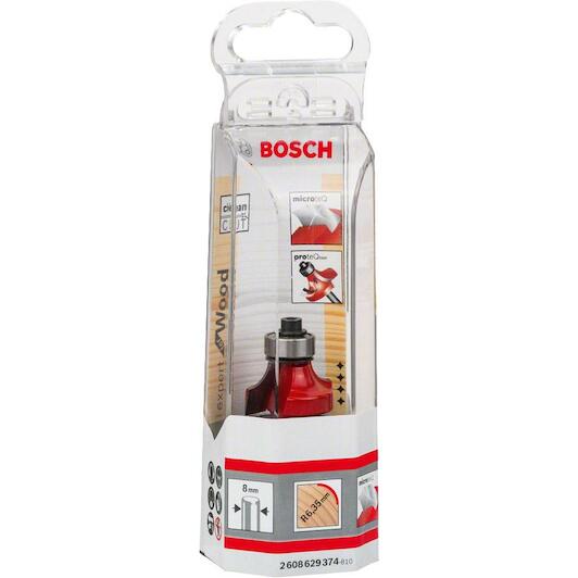 bosch_2608629374