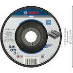 bosch_2608603160_3