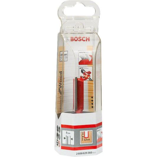 bosch_2608629360