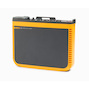 fluke_4920660_2
