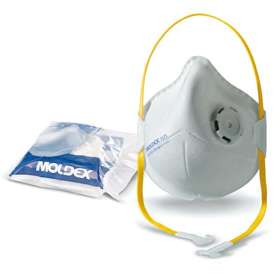moldex_257501_3