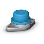 skf_f2bss25m_cpss_dfh