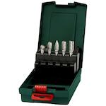 metabo_628403000