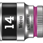 wera_05003729001