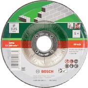 bosch_2609256335