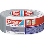 tesa_74613_00003_15