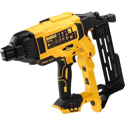 dewalt_dcfs950n_xj