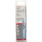 bosch_2608657937