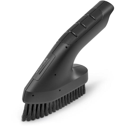 karcher_26444230