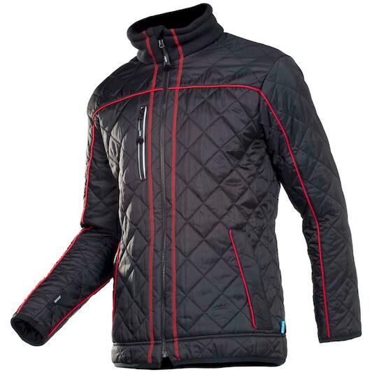 sioen_625za2g257613xl