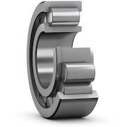 skf_njg2320vhc3