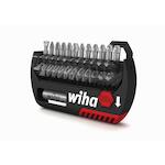 wiha_39029