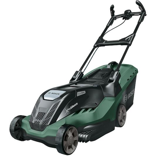 bosch_06008b9205