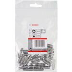 bosch_2607001564