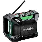 metabo_600778850