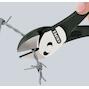 knipex_7371180_5