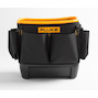 fluke_5308970